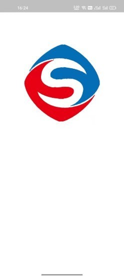 善悦管家无广告版图1