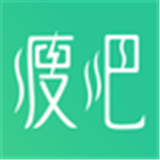 瘦吧最新版