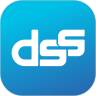 DSS免费原版