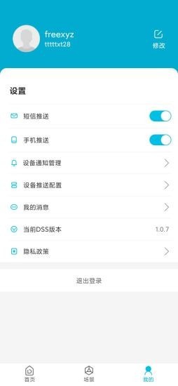 DSS免费原版图4