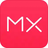 孚盟MX原版