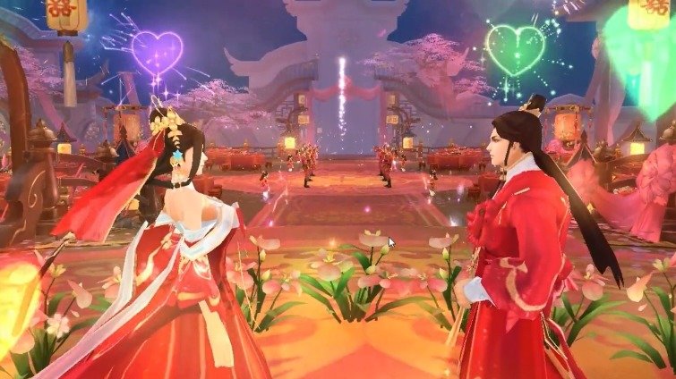 鬼谷封仙原版