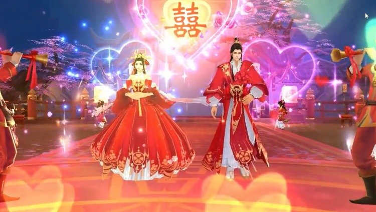 鬼谷封仙原版
