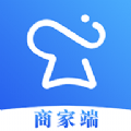 掌厨商家手机免费版