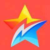 星速优配手机正版