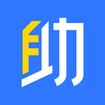 乐小助安卓官方版