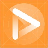 DesignPlay设计稿预览原版