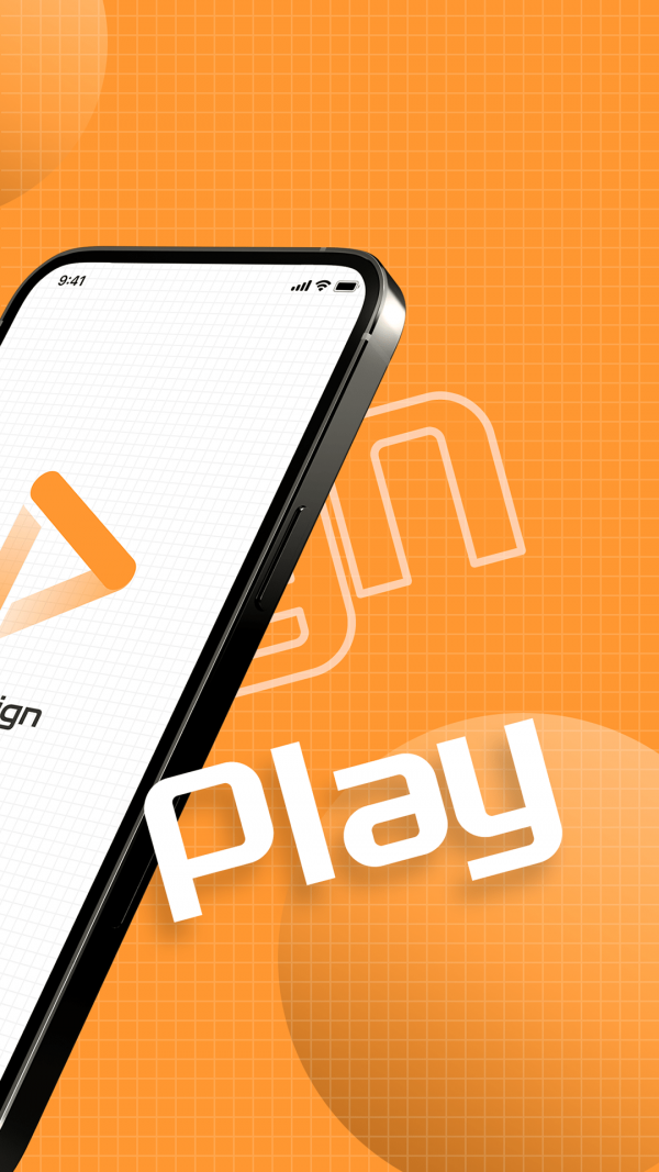DesignPlay设计稿预览原版图2