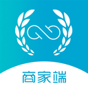 校智云商家端官方正版