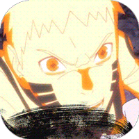 修罗道Online手游免费版