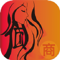 美临商家安卓免费版