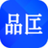 品匞免费原版