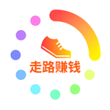 彩虹计步最新免费版