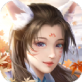 地狱剑道无广告版