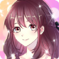 仲夏夜爱恋手机免费版