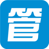 全管C5官方正版