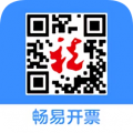 点下代开直装版