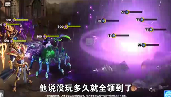 迷城封锁直装游戏版
