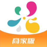 花乡花商荟免费原版