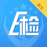 湖北动e检免费版