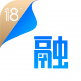 新融E安卓直装版
