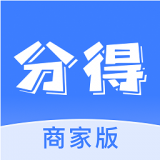 分得安卓免费版