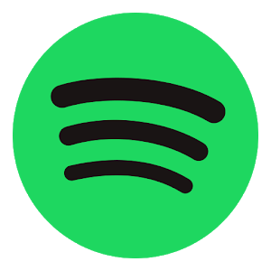 spotify通用版