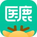 医鹿手机版