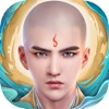 地藏天龙诀游戏正版
