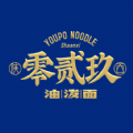 零贰玖品牌连锁管理官方正版