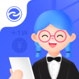 联联营商宝手机正版