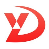 哪都达商家端正版