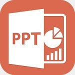 pptviewer通用版