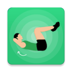 DailyWorkout无广告版