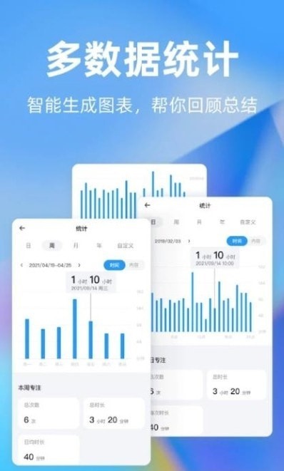 TimePlan正版图2