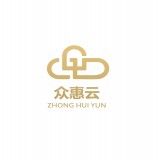 众惠云无广告版