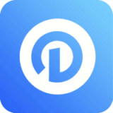OD体操运动通用版