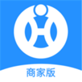 江湖商家最新版