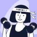 静静运动手机最新版