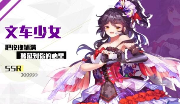 庭箱世界游戏纯净最新版