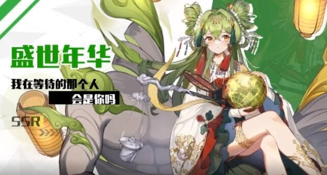 庭箱世界游戏纯净最新版