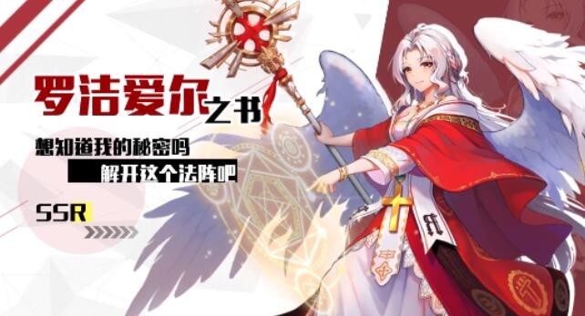 庭箱世界游戏纯净最新版