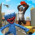 捣蛋狼人杀正版