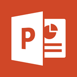 PowerPoint手机免费版