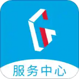 赣邻通服务中心安卓直装版