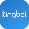 KingbeiFit手机版
