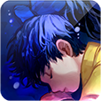 深海少女官方正版