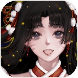 万界掌门游戏正版
