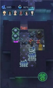 第亿次死亡游戏官方最新版