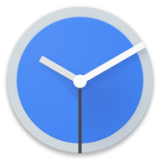 时钟clock最新免费版